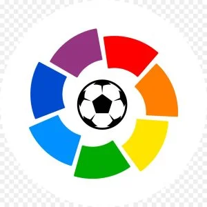 La Liga (Giải Bóng đá Vô địch Quốc gia Tây Ban Nha)